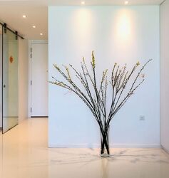 The Topiary (D28), Condominium #568899001